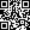 https://imna.ir/x6t8t