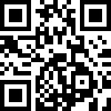 https://imna.ir/x6KW9