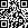 https://imna.ir/x8VpV