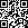 https://imna.ir/x7NtL
