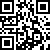 https://imna.ir/x8mF7