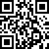 https://imna.ir/x9QGx