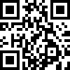 https://imna.ir/x7zHx