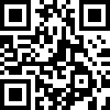 https://imna.ir/x93WJ