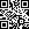 https://imna.ir/xVD7