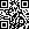 https://imna.ir/x6Rzb