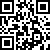 https://imna.ir/x8TgG