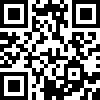 https://imna.ir/x7ycr