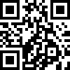 https://imna.ir/x7wQr