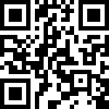 https://imna.ir/x8WKY