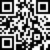 https://imna.ir/x8gYD