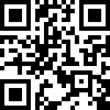 https://imna.ir/x9mkb