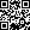 https://imna.ir/x8PwM
