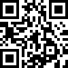https://imna.ir/x8Bck