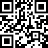 https://imna.ir/x6hPc