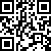 https://imna.ir/x6R6S