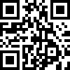 https://imna.ir/xb99p