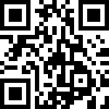 https://imna.ir/x9c95