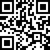 https://imna.ir/xbp7X