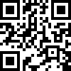 https://imna.ir/x6QpJ