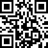 https://imna.ir/x8v55