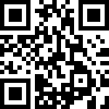 https://imna.ir/xbcGY