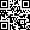 https://imna.ir/x7NKr