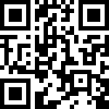 https://imna.ir/x5YsD