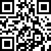 https://imna.ir/xbmyP