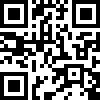 https://imna.ir/x7yMH