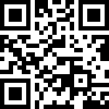 https://imna.ir/xbffQ