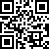 https://imna.ir/x9DLK