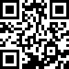 https://imna.ir/x6PSb