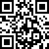 https://imna.ir/x5f2G