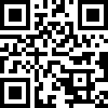https://imna.ir/x9f4r