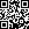 https://imna.ir/x7XHg