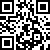https://imna.ir/x9jwK