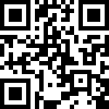 https://imna.ir/x9fyK