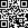 https://imna.ir/x9cwv