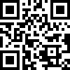 https://imna.ir/x9B2S