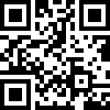 https://imna.ir/x85Cj