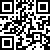https://imna.ir/x9Qqt