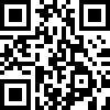 https://imna.ir/x9qWn