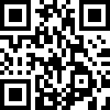 https://imna.ir/xbxvh