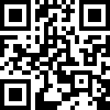 https://imna.ir/x5SKq