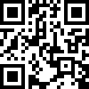 https://imna.ir/x6JQR
