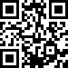 https://imna.ir/x7Qvk