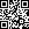 https://imna.ir/x93gr