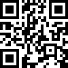 https://imna.ir/x8Zxc