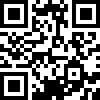 https://imna.ir/x5Dcw